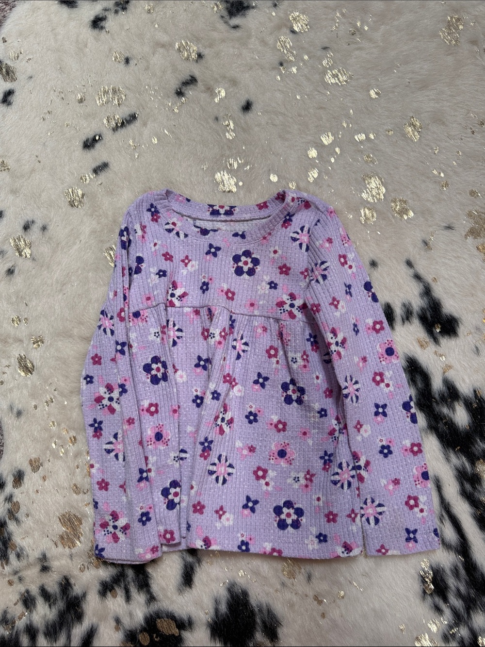 Assorted long sleeve bundle - Picture 9 of 10